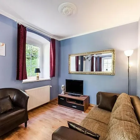 Holiday Home In Willingen Near Ski Resort