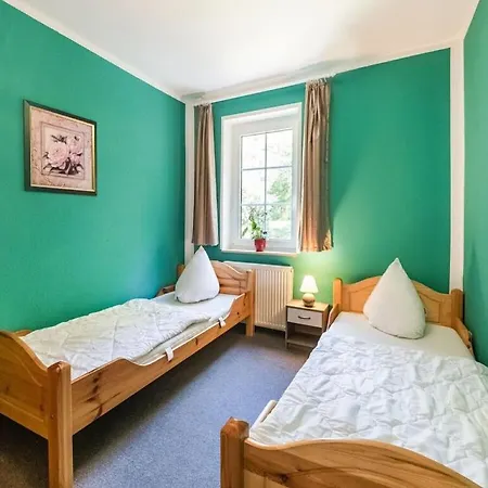 Holiday Home In Willingen Near Ski Resort *