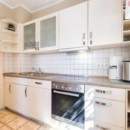 Holiday Home In Willingen Near Ski Resort Willingen (Upland)