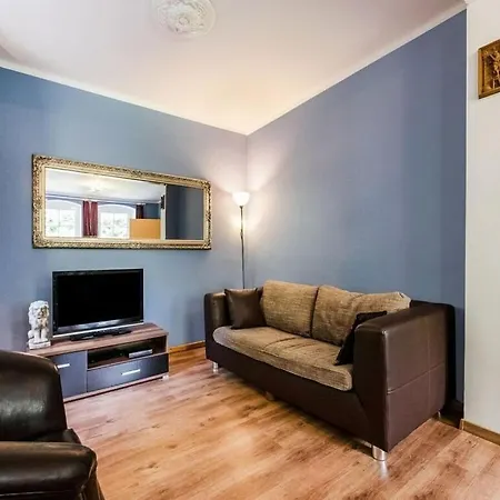 Holiday Home In Willingen Near Ski Resort 펜션 빌링겐