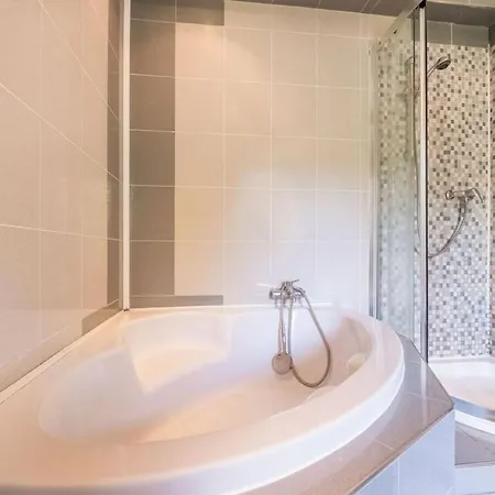 펜션 Holiday Home In Willingen Near Ski Resort 빌링겐